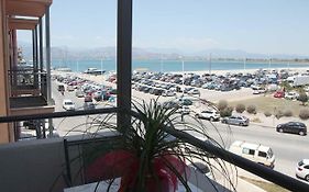 Vida Residential Apartments